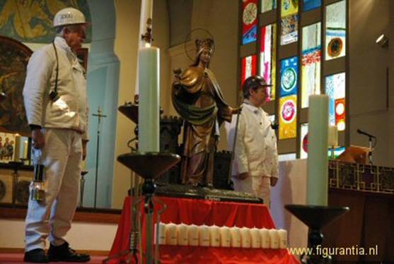 03 december 2005 (36)-gkl