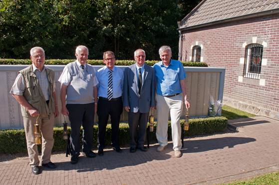 25GroepMijnlampWiel