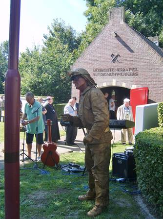Doden herdenking Limburgse mijnen(Terwinselen 8-9-2012) 10 Jaren 002[1]