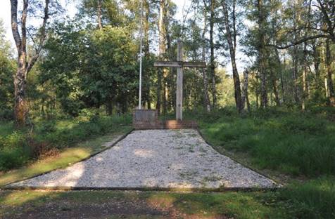 Beschrijving: DSC_1335
