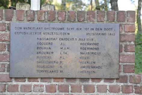 Beschrijving: DSC_1338