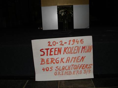 Beschrijving: DSC00045