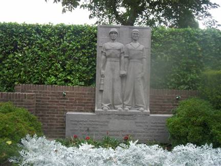 Beschrijving: 100_1552