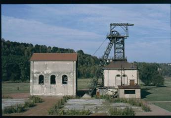 1972