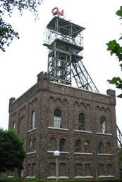 Beschrijving: 14-open monumentendag-2005-G