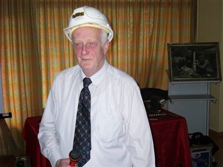 Dormig Wim schoenmaekers 003