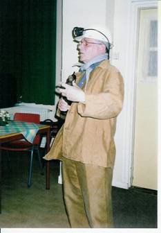 Beschrijving: frits1