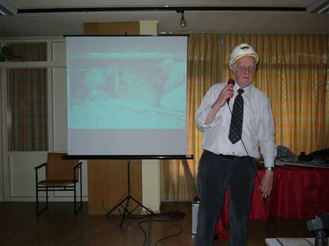 Dormig Wim schoenmaekers 014