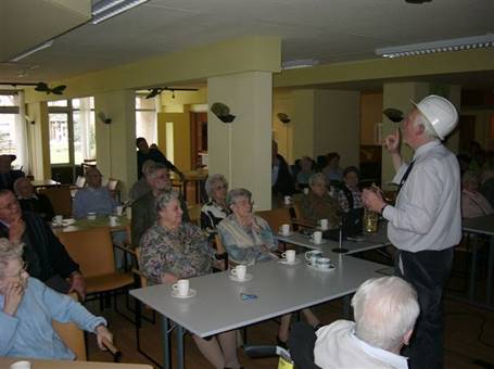 Dormig Wim schoenmaekers 009