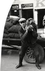 Kolenboer_3281460486_59bc23c674_o.jpg