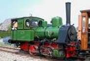 stoomtrein.bmp