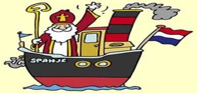 ZieGindsKomtDeStoomboot.jpg