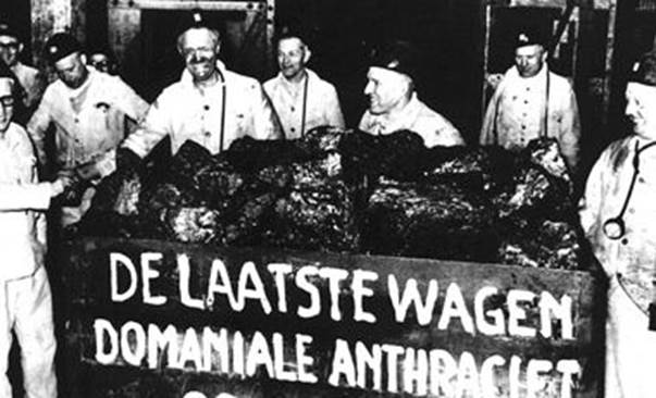 sluiting-mijnen_167283a.jpg