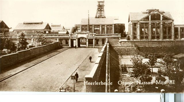Beschrijving: Scannen0001
