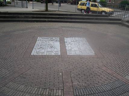 Beschrijving: 100_1515
