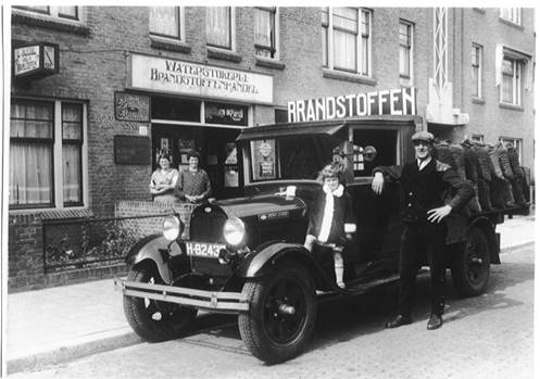 Bussemsestraat nr-111-van Bussel