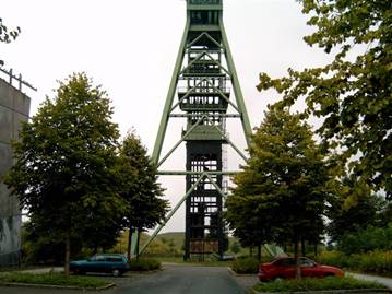 S4100009