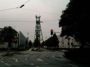 S4100013