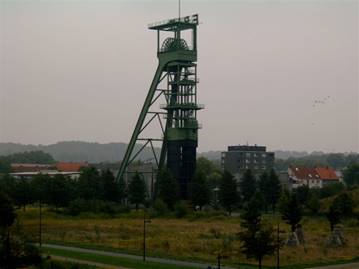 S4100019