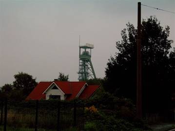 S4100011