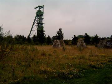S4100007