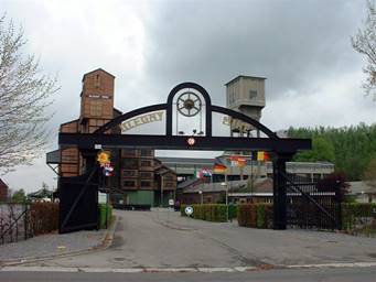 Blegny_001