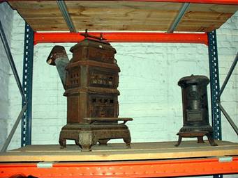Blegny_039