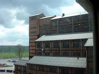 Blegny_026