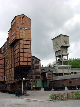 Blegny_004