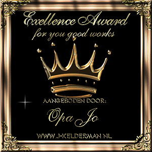 award2