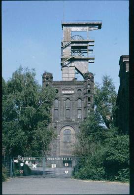 1943