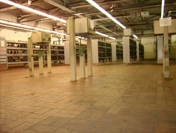 LPIC0174
