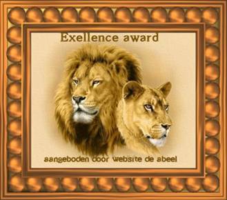 award1