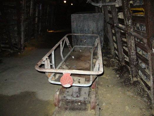 Valkenburg 8