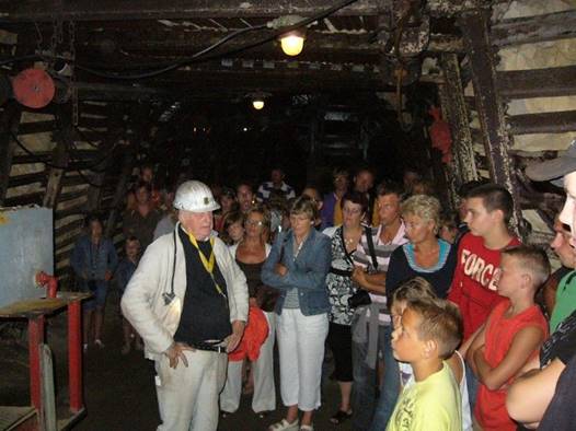 Valkenburg 4