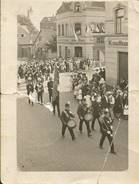 Heerlen 1933.jpg