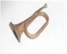 Veldhoorn