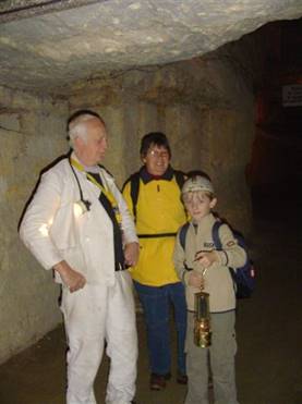 Beschrijving: Beschrijving: image003