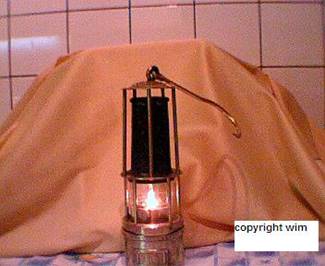 photo001
