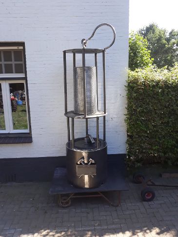 mijnlamp 4 (2)