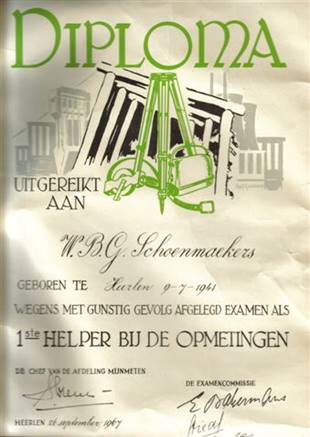 diploma 2