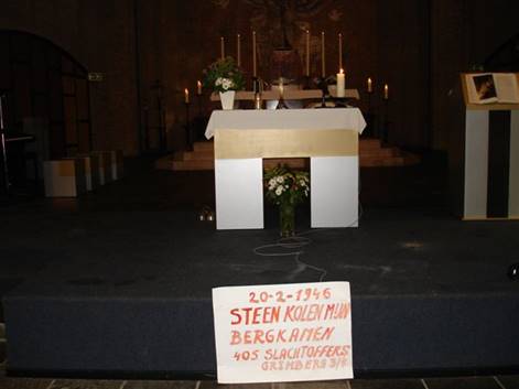 Beschrijving: DSC00048