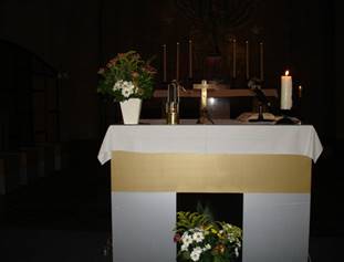 Beschrijving: DSC00046