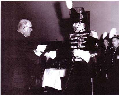 ORKEST_W_A_tmp_edited
