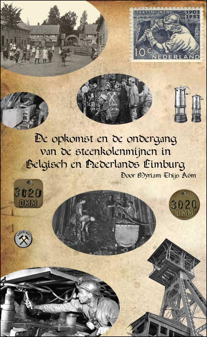 kaftprofielwerkstuk.jpg