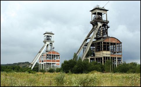 http://images.google.nl/url?source=imgres&ct=tbn&q=http://static.zoom.nl/E5CD0275E1FAD675453038DC63398C68-industrieel-erfgoed-maasmechelen.jpg&usg=AFQjCNGxDJvkG7Kl0It5KetiUGizCIdt4A