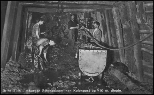 http://images.google.nl/url?source=imgres&ct=tbn&q=http://www.zavage.nl/picz/pic9.jpg&usg=AFQjCNFiVwXG7OZsE6J1jifpkk9lBauNsg