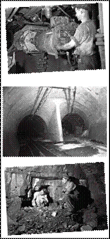 http://images.google.nl/url?source=imgres&ct=tbn&q=http://www.dekolenmijn.nl/htmlkolenmijn/_mijnwerkers2.gif&usg=AFQjCNFzC66__8_84HYR6QfILfA6wdB8nQ
