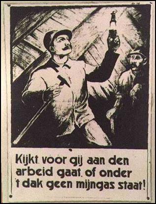 http://images.google.nl/url?source=imgres&ct=tbn&q=http://www.schnitzler-aachen.de/Sammlungen/Museen/Industrion/Glueckauf/Mijngas.jpg&usg=AFQjCNGMYP8yY7WlJe2po9uDwb_kfctsGg