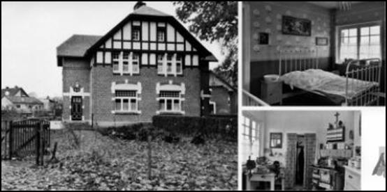 http://images.google.nl/url?source=imgres&ct=tbn&q=http://users.skynet.be/philippe.dreessen/sitemaasland/images/mijnwerkershuis.jpg&usg=AFQjCNFiWUhCfSHA817MyiWU0_B0iTNMtA